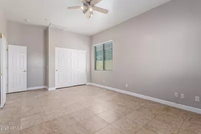 13681 W Holly Street, Goodyear, AZ 85395 - Photo 14