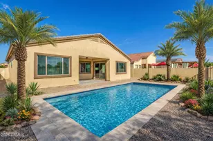 13681 W Holly St, Goodyear, AZ 85395 - Photo 34
