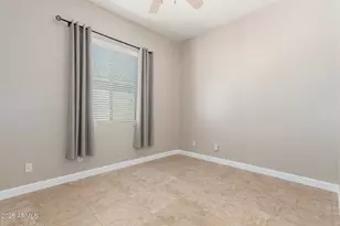 13681 W Holly St, Goodyear, AZ 85395 - Photo 24