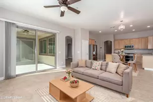 13681 W Holly St, Goodyear, AZ 85395 - Photo 14