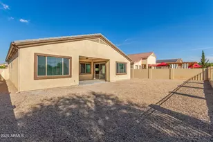 13681 W Holly St, Goodyear, AZ 85395 - Photo 30