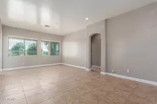 13681 W Holly St, Goodyear, AZ 85395 - Photo 6