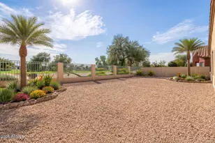 13681 W Holly St, Goodyear, AZ 85395 - Photo 36