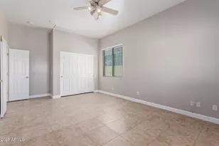 13681 W Holly St, Goodyear, AZ 85395 - Photo 20