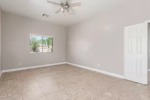 13681 W Holly St, Goodyear, AZ 85395 - Photo 16