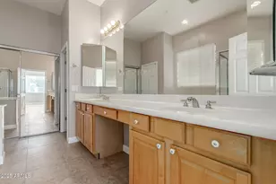 13681 W Holly St, Goodyear, AZ 85395 - Photo 30