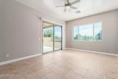 13681 W Holly Street, Goodyear, AZ 85395 - Photo 28