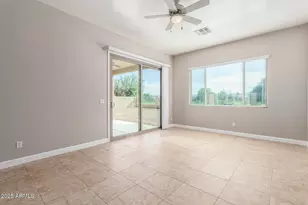 13681 W Holly St, Goodyear, AZ 85395 - Photo 28