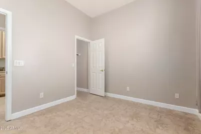 13681 W Holly Street, Goodyear, AZ 85395 - Photo 22