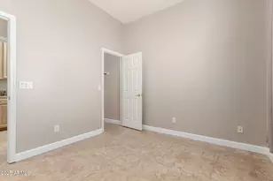 13681 W Holly St, Goodyear, AZ 85395 - Photo 22