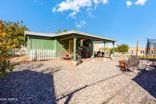 605 N 3rd St, Clarkdale, AZ 86324 - Photo 22