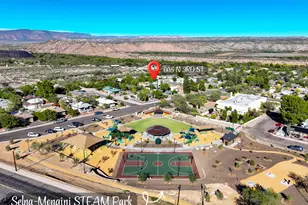 605 N 3rd St, Clarkdale, AZ 86324 - Photo 28