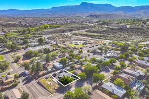 605 N 3rd St, Clarkdale, AZ 86324 - Photo 36