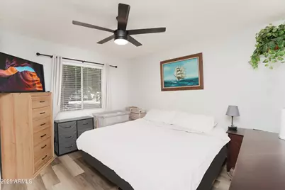 605 N 3rd Street, Clarkdale, AZ 86324 - Photo 14