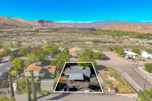 605 N 3rd St, Clarkdale, AZ 86324 - Photo 34