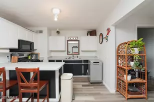 605 N 3rd St, Clarkdale, AZ 86324 - Photo 12