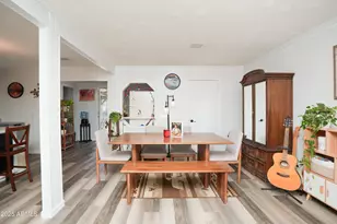 605 N 3rd St, Clarkdale, AZ 86324 - Photo 10