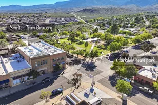 605 N 3rd St, Clarkdale, AZ 86324 - Photo 30