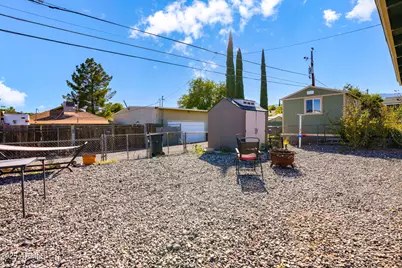 605 N 3rd Street, Clarkdale, AZ 86324 - Photo 24