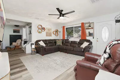 605 N 3rd Street, Clarkdale, AZ 86324 - Photo 6