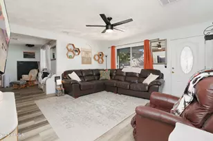 605 N 3rd St, Clarkdale, AZ 86324 - Photo 6