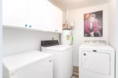 605 N 3rd Street, Clarkdale, AZ 86324 - Photo 20