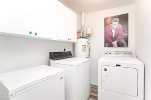 605 N 3rd St, Clarkdale, AZ 86324 - Photo 20