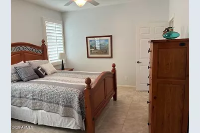 10960 E Monte Avenue #234, Mesa, AZ 85209 - Photo 12