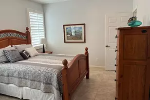 10960 E Monte Ave, Mesa, AZ 85209 - Photo 12