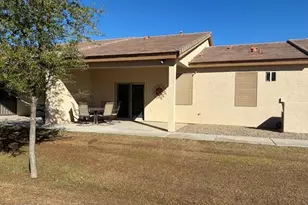 10960 E Monte Ave, Mesa, AZ 85209 - Photo 24