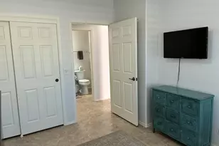 10960 E Monte Ave, Mesa, AZ 85209 - Photo 18