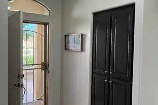 10960 E Monte Ave, Mesa, AZ 85209 - Photo 6