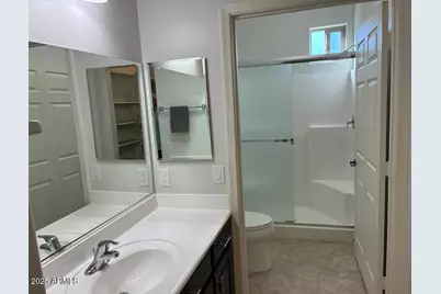 10960 E Monte Avenue #234, Mesa, AZ 85209 - Photo 16