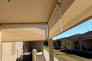 10960 E Monte Ave, Mesa, AZ 85209 - Photo 26