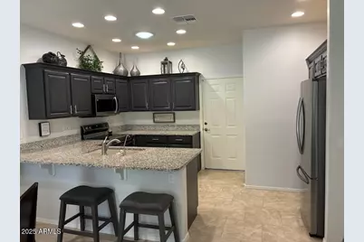 10960 E Monte Avenue #234, Mesa, AZ 85209 - Photo 10