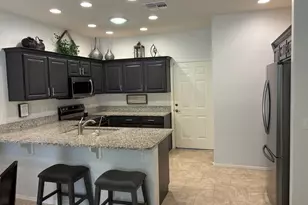 10960 E Monte Ave, Mesa, AZ 85209 - Photo 10