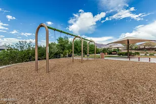 11695 E Chevelon Trail, Gold Canyon, AZ 85118 - Photo 36