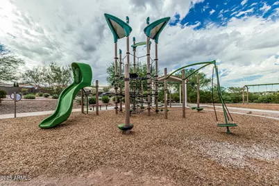 11695 E Chevelon Trail, Gold Canyon, AZ 85118 - Photo 40