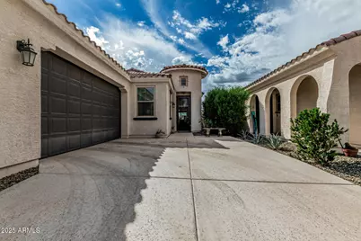 11695 E Chevelon Trail, Gold Canyon, AZ 85118 - Photo 4