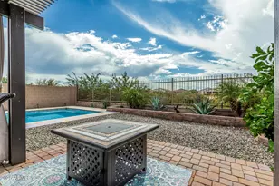 11695 E Chevelon Trail, Gold Canyon, AZ 85118 - Photo 34