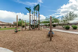 11695 E Chevelon Trail, Gold Canyon, AZ 85118 - Photo 38