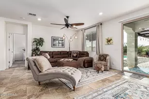 11695 E Chevelon Trail, Gold Canyon, AZ 85118 - Photo 10