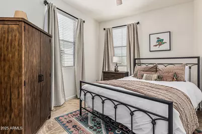 11695 E Chevelon Trail, Gold Canyon, AZ 85118 - Photo 24