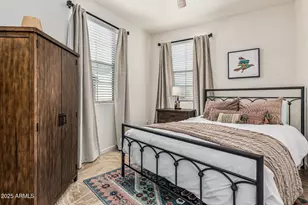 11695 E Chevelon Trail, Gold Canyon, AZ 85118 - Photo 24