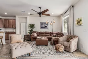 11695 E Chevelon Trail, Gold Canyon, AZ 85118 - Photo 12