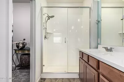 11695 E Chevelon Trail, Gold Canyon, AZ 85118 - Photo 22