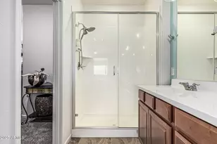 11695 E Chevelon Trail, Gold Canyon, AZ 85118 - Photo 22