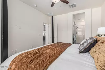 11695 E Chevelon Trail, Gold Canyon, AZ 85118 - Photo 20