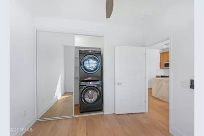 14833 S Brook Hollow Road, Arizona City, AZ 85123 - Photo 46