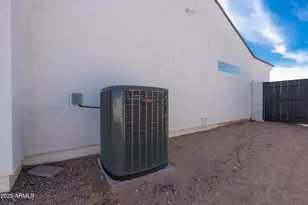 14833 S Brook Hollow Rd, Arizona City, AZ 85123 - Photo 58